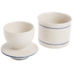 Norpro Stoneware Butter Keeper / масло keeper 