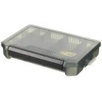  Akira .(Meiho) VS-3010 ND затонированный BK 126588