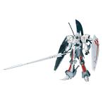 ウェーブ ファイブスターストーリーズ レッドミラージュver.3 1/144スケール プラモデル FS103