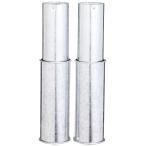  хвост сверху завод (ONOE)... брать . контейнер 2P [mogla.. земля дракон .... удаление меры садоводство сельское хозяйство сделано в Японии ]