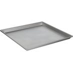  Tiger Crown рулет type 27cm steel aluminium металлизированный 2349