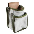 BIGMAN( большой man )wa- машина сумка маленький размер 2 уровень сумка для инструметов PK-903