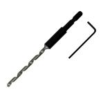  Star M дерево панель для тарелка брать сверло 90MM