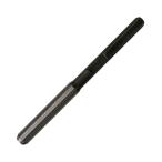  Star M 28S-G120 карбид сиденье . сверло маленький калибр гид 12mm