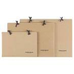  Maruman B3 Portfolio чай PF951