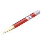  Shimizu завод верблюд Gold зубило chis19×210mm