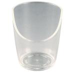 [TE to TE Okabe европейская посуда завод ]......pi язык стакан PC-01. ребенок тренировка для сделано в Японии 