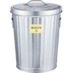  Watanabe металл промышленность o ведро M22 14 профилированный лист материал 