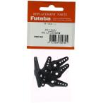  servo звуковой сигнал J модель BS0152