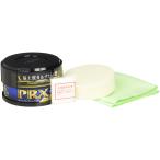  Wilson (Willson) (WILLSON) воск Prox * финальный 150g 01251 [HTRC4.1]