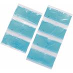 SSK(es SK ) лёд упаковка замена для (YTR24 специальный ) YTR24PC