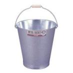  земля . металл ..hisi Est язык улучшение ведро #18 TKBK-18