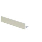  свет AA3t25×25×995mm AA25254