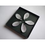  талант произведение подставка для палочек - Sakura - 5 штук входить (.100%) 501700