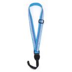 MAHALO укулеле ремешок хула рисунок USP1 LBU