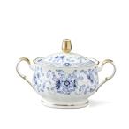 NARUMI(ナルミ) シュガーポット ミラ