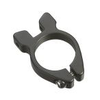 AKI WORLD(aki world ) CARRIER ADAPTER CLAMP 31.8 CR-MC-002