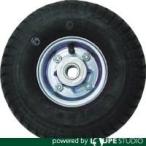  Yodo no воздух ввод шина HC300-4-4P