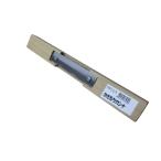 nagano kaki-mochi can na2449