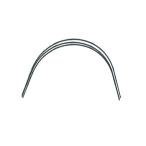  Synth i(Shinsei) тоннель фигурная скобка 10P 8-900