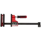  Muratec KDS metal parallel зажим 300 MPC-300