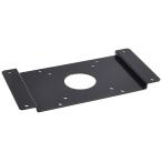 NBROS монитор arm для VESA стандарт изменение plate [ 100mm - 200mm + толщина 10mm модель ] NB-VS1020H