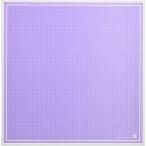  голубой to печать блинчики оберточная бумага teli автомобиль s( 4 угол )200 листов входит 