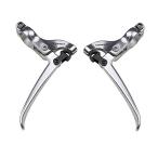 TEKTRO( tech Toro ) FL750 BrakeLever Silver