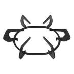 no-litsu часть материал gotokSET S/BA[SRB7736]