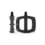 ディーエムアール(DMR) V6 PLASTIC PEDAL C