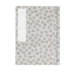 .. сосна самец .. название . бумага обложка 7 line . чай 