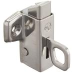  средний запад промышленность верх защелка внутри .. для SUS-25-IN