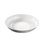  запад рисовое поле (Nishida) незначительный .7 номер карри тарелка 110024