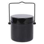 Ooi metal オオイ金属(OOI) 飯盒 5合 ア�