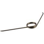 Lobb Tec s креветка толчок spring B49910 AKSPMA