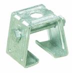  будущее промышленность - ze тип . доска крыша для трубы фиксация металлические принадлежности HY-T1D круг - ze* угол - ze двоякое применение 