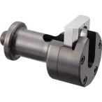 SANEI( San-Ei ) шт Benly can tsuba.. машина R8310