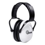 [EZARC] звукоизоляция наушники . звук цена SNR30dB уголок данный . протектор складной type детский студент для сон *. чуть более *.... ослаблять и т.п. различный применение ..