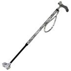  assist Inter National кошка. рука палка для камень .tsusimayama кошка рисунок AJ203