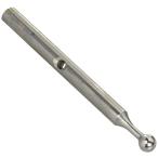  солнечный sei искусственный цветок разница включено тип ландыш kote большой пакет входить 571021