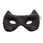 ショッピングルルド ルルド めめホットキャット AX?KX516