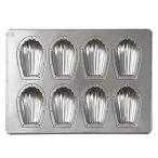  сделано в Японии силикон обработка настольный ( Madeleine type 8 шт брать (. type настольный ))