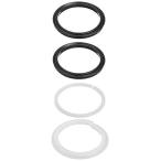 KVK OV прокладка KPS331