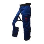  Wako коммерческое предприятие .(..) chaps чейнджер so- защита для TOO4D