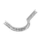  день перемещение электрик искривление arm . линия металлический материал Chuubu электроэнергия стандарт товар 01A500103