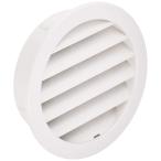  криптомерия рисовое поле Ace природа . выхлоп . для PC круглый galali150 пирог сеть есть 313-309 313-309