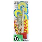 mo...(Morigen) осьминог jig GOGO осьминог 