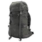 karrimor SF Sabre 30* Karrimor SF Saber 30 ( серый M049G1)