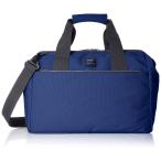 [masimo Мали a-ni] поли рамка-оправа имеется Boston 40cm 15-05 2WAY сумка "Boston bag" темно-синий 