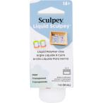 Sculpeypo преобразование жидкий Skull pi-1oz прозрачный 39025049